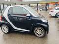smart forTwo Micro Hybrid Drive 52 kW (451.380) Grau - thumbnail 12