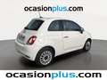 Fiat 500 1.2 GLP Lounge Blanco - thumbnail 4