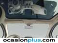 Fiat 500 1.2 GLP Lounge Blanco - thumbnail 7
