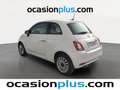 Fiat 500 1.2 GLP Lounge Blanco - thumbnail 3