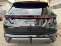 Hyundai TUCSON 1.6 T-GDI 48V N Line DCT Schwarz - thumbnail 4