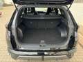 Hyundai TUCSON 1.6 T-GDI 48V N Line DCT Schwarz - thumbnail 5