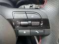 Hyundai TUCSON 1.6 T-GDI 48V N Line DCT Schwarz - thumbnail 20