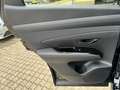 Hyundai TUCSON 1.6 T-GDI 48V N Line DCT Schwarz - thumbnail 9