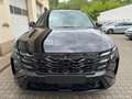 Hyundai TUCSON 1.6 T-GDI 48V N Line DCT Schwarz - thumbnail 2