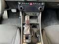 Hyundai TUCSON 1.6 T-GDI 48V N Line DCT Schwarz - thumbnail 15