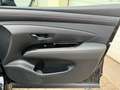 Hyundai TUCSON 1.6 T-GDI 48V N Line DCT Schwarz - thumbnail 8