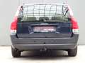 Volvo V70 2.4D Edition II * LEER * PDC * YOUNGTIMER !! Blu/Azzurro - thumbnail 17