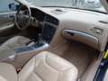 Volvo V70 2.4D Edition II * LEER * PDC * YOUNGTIMER !! Blau - thumbnail 5