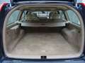 Volvo V70 2.4D Edition II * LEER * PDC * YOUNGTIMER !! Blu/Azzurro - thumbnail 33