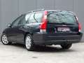 Volvo V70 2.4D Edition II * LEER * PDC * YOUNGTIMER !! Blu/Azzurro - thumbnail 3