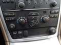 Volvo V70 2.4D Edition II * LEER * PDC * YOUNGTIMER !! Blu/Azzurro - thumbnail 26