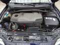 Volvo V70 2.4D Edition II * LEER * PDC * YOUNGTIMER !! Blu/Azzurro - thumbnail 32