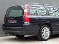 Volvo V70 2.4D Edition II * LEER * PDC * YOUNGTIMER !! Blu/Azzurro - thumbnail 39