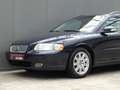Volvo V70 2.4D Edition II * LEER * PDC * YOUNGTIMER !! Blau - thumbnail 40