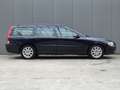 Volvo V70 2.4D Edition II * LEER * PDC * YOUNGTIMER !! Blu/Azzurro - thumbnail 16