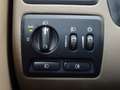 Volvo V70 2.4D Edition II * LEER * PDC * YOUNGTIMER !! Blau - thumbnail 20