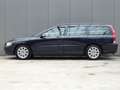 Volvo V70 2.4D Edition II * LEER * PDC * YOUNGTIMER !! Blu/Azzurro - thumbnail 14