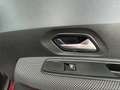 Dacia Sandero ECO-G Comfort 74kW Mauve - thumbnail 27