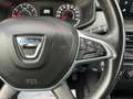 Dacia Sandero ECO-G Comfort 74kW Mauve - thumbnail 18