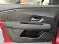 Dacia Sandero ECO-G Comfort 74kW Mauve - thumbnail 24