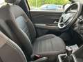 Dacia Sandero ECO-G Comfort 74kW Mauve - thumbnail 10
