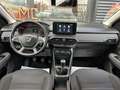 Dacia Sandero ECO-G Comfort 74kW Mauve - thumbnail 13