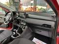 Dacia Sandero ECO-G Comfort 74kW Mauve - thumbnail 14