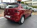 Dacia Sandero ECO-G Comfort 74kW Mauve - thumbnail 8