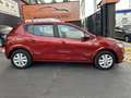 Dacia Sandero ECO-G Comfort 74kW Mauve - thumbnail 4