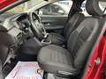 Dacia Sandero ECO-G Comfort 74kW Mauve - thumbnail 9
