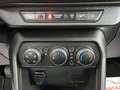 Dacia Sandero ECO-G Comfort 74kW Mauve - thumbnail 21
