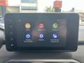 Dacia Sandero ECO-G Comfort 74kW Mauve - thumbnail 20