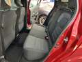 Dacia Sandero ECO-G Comfort 74kW Mauve - thumbnail 12