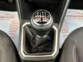 Dacia Sandero ECO-G Comfort 74kW Mauve - thumbnail 23