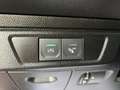 Dacia Sandero ECO-G Comfort 74kW Mauve - thumbnail 22