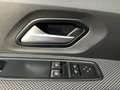 Dacia Sandero ECO-G Comfort 74kW Mauve - thumbnail 25