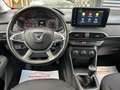 Dacia Sandero ECO-G Comfort 74kW Mauve - thumbnail 15