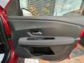 Dacia Sandero ECO-G Comfort 74kW Mauve - thumbnail 26