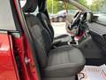 Dacia Sandero ECO-G Comfort 74kW Mauve - thumbnail 11