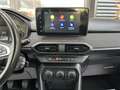 Dacia Sandero ECO-G Comfort 74kW Mauve - thumbnail 19