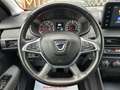 Dacia Sandero ECO-G Comfort 74kW Mauve - thumbnail 16