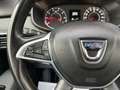 Dacia Sandero ECO-G Comfort 74kW Mauve - thumbnail 17