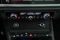 Audi Q3 45 eTFSI S tronic S line Pano 18" Kamera Navi Rot - thumbnail 12