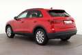 Audi Q3 45 eTFSI S tronic S line Pano 18" Kamera Navi Rot - thumbnail 4