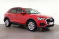 Audi Q3 45 eTFSI S tronic S line Pano 18" Kamera Navi Rot - thumbnail 5