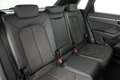 Audi Q3 45 eTFSI S tronic S line Pano 18" Kamera Navi Rot - thumbnail 6