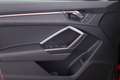 Audi Q3 45 eTFSI S tronic S line Pano 18" Kamera Navi Rot - thumbnail 14