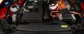 Audi Q3 45 eTFSI S tronic S line Pano 18" Kamera Navi Rot - thumbnail 17