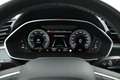 Audi Q3 45 eTFSI S tronic S line Pano 18" Kamera Navi Rot - thumbnail 10